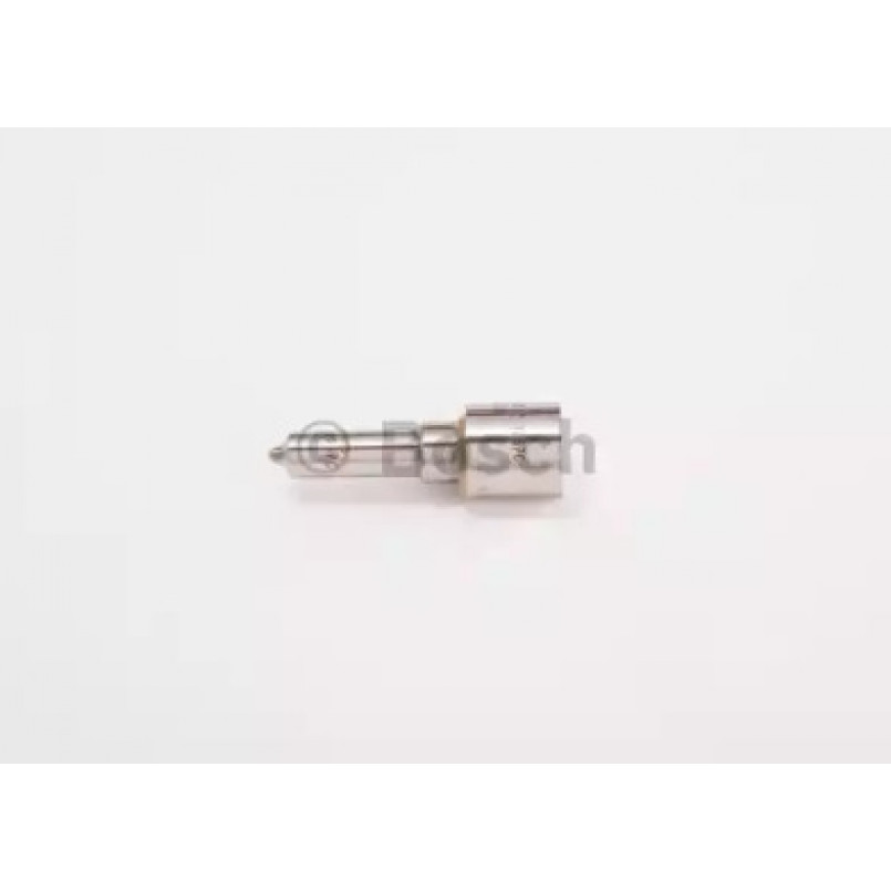 0433171693 BOSCH Розпилювач форсунки DLLA148P1067C — фото товара №2