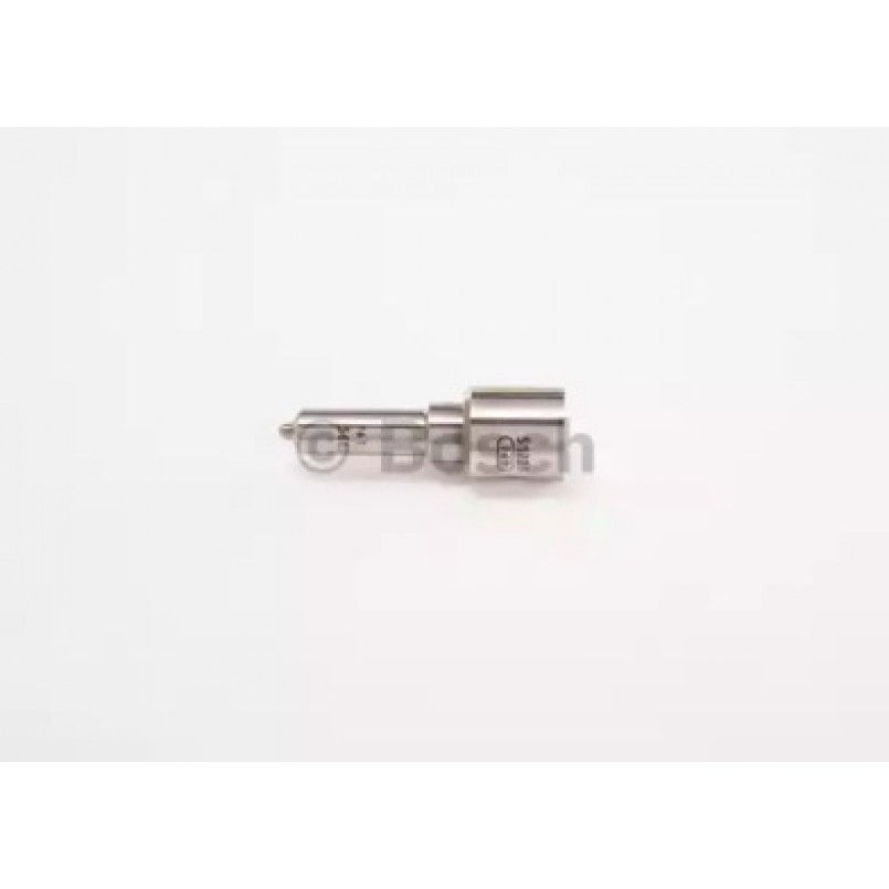 0433171848 BOSCH Розпилювач форсунки DLLA156P1368 — фото товара №2