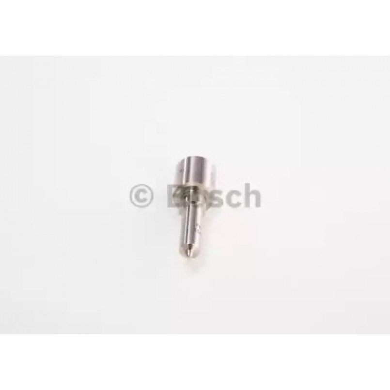 0433171848 BOSCH Розпилювач форсунки DLLA156P1368 — фото товара №5