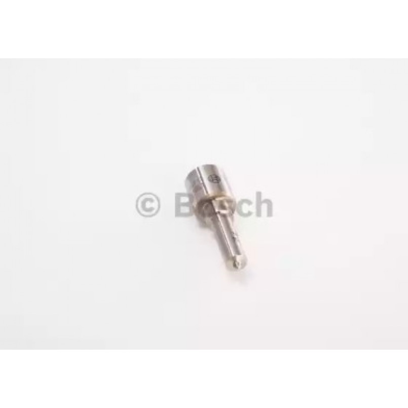 0433171945 BOSCH Розпилювач форсунки DLLA138P1533 — фото товара №1