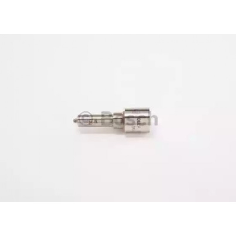 0433171945 BOSCH Розпилювач форсунки DLLA138P1533 — фото товара №2