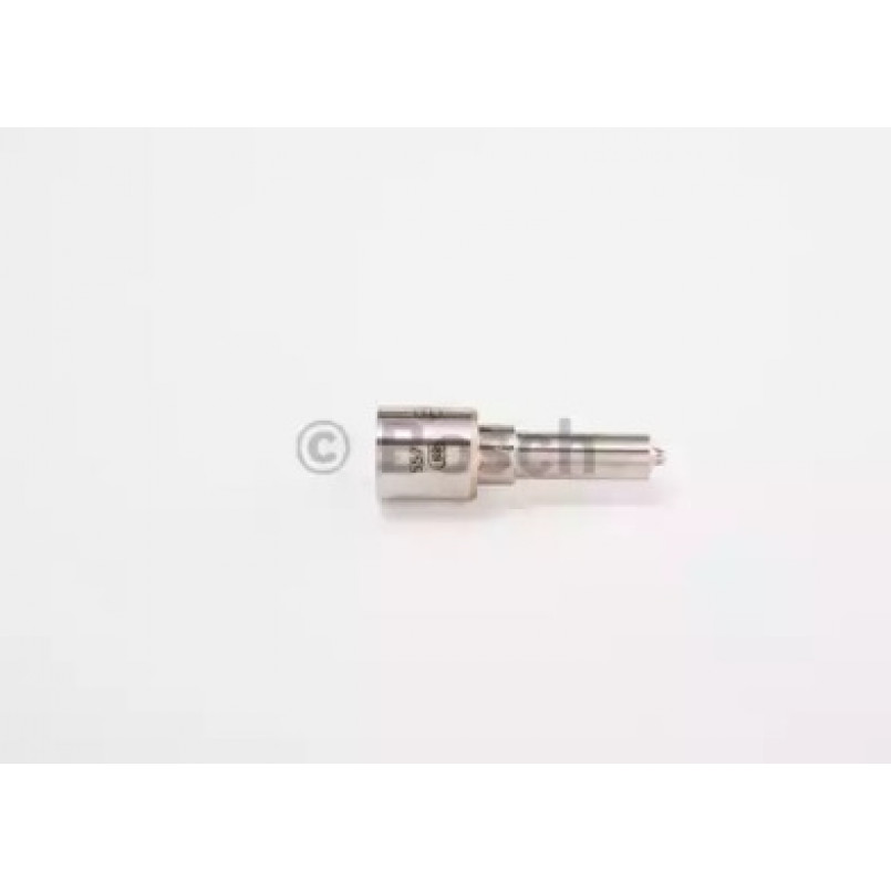 0433171945 BOSCH Розпилювач форсунки DLLA138P1533 — фото товара №4