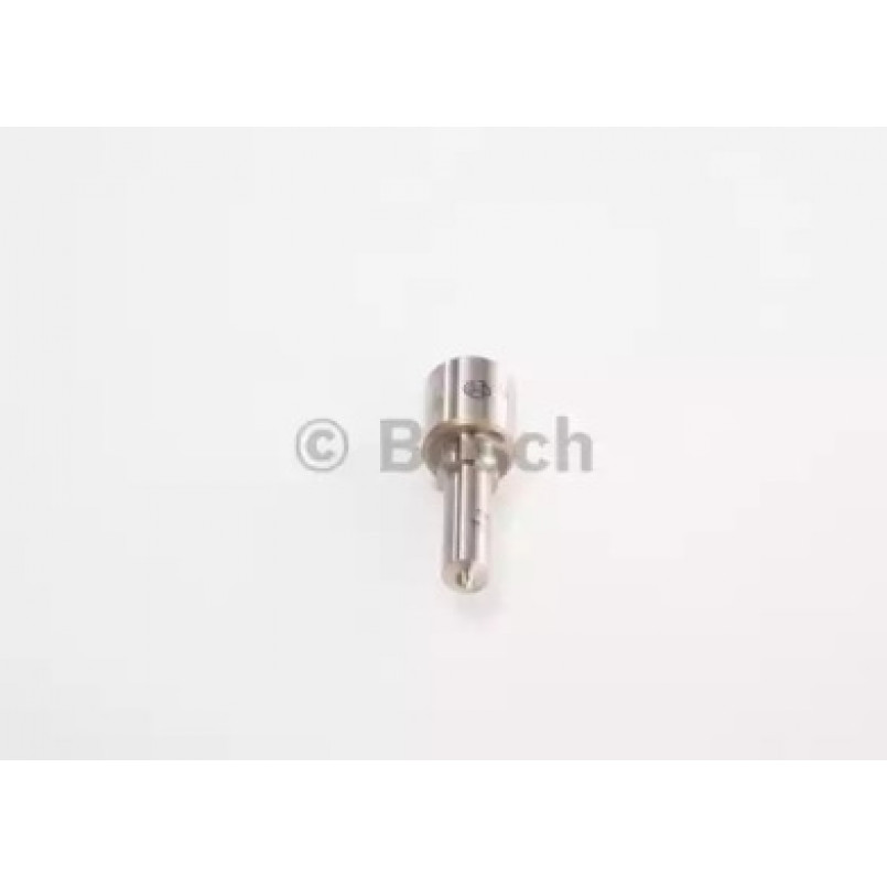 0433171945 BOSCH Розпилювач форсунки DLLA138P1533 — фото товара №5