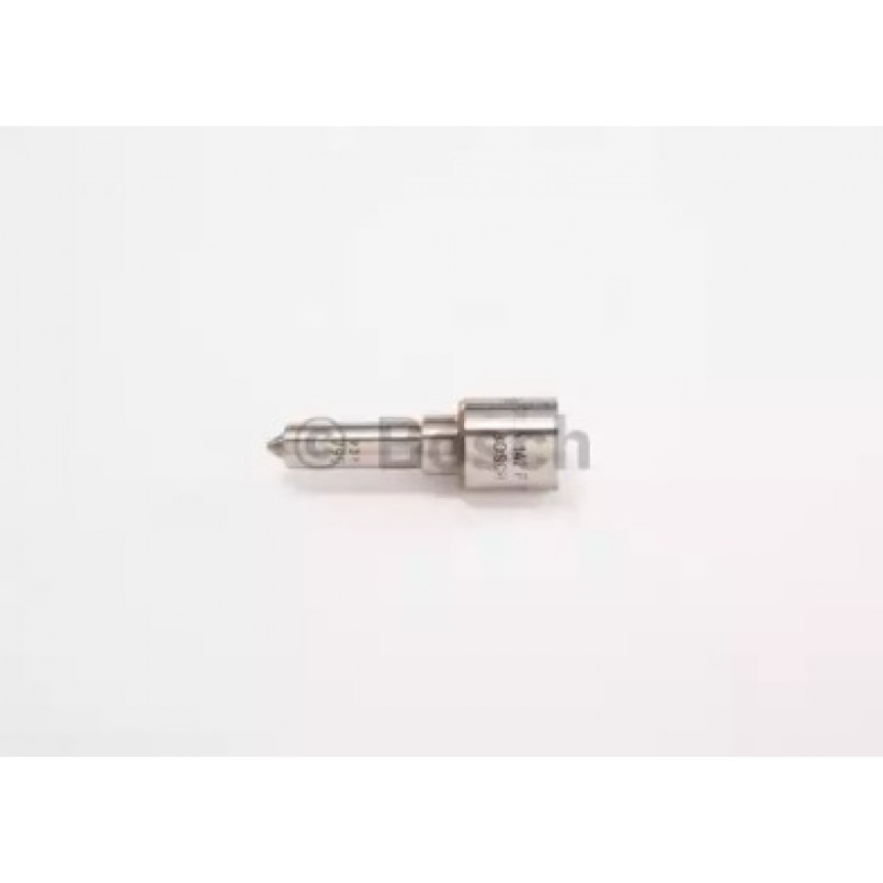 0433175196 BOSCH Розпилювач форсунки DSLA142P795 — фото товара №2