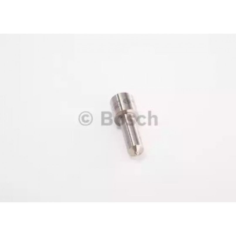 0433171576 BOSCH Розпилювач форсунки DLLA150P848 — фото товара №1