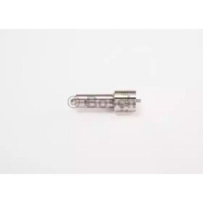 0433171576 BOSCH Розпилювач форсунки DLLA150P848 — фото товара №2