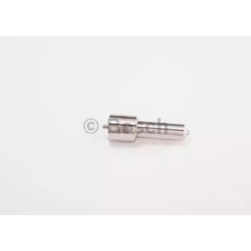 0433171576 BOSCH Розпилювач форсунки DLLA150P848 — фото товара №4