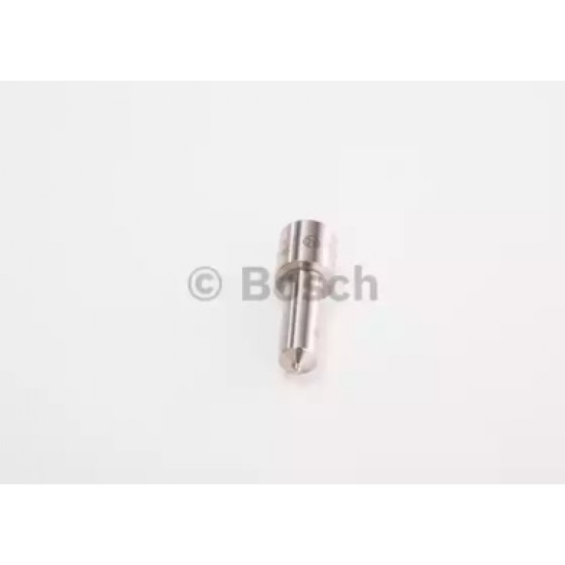 0433171576 BOSCH Розпилювач форсунки DLLA150P848 — фото товара №5