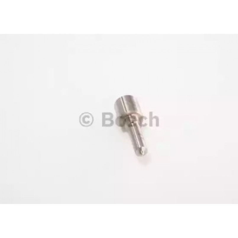 0433171961 BOSCH Розпилювач форсунки DLLA149P1562 — фото товара №1