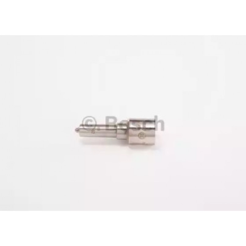 0433171961 BOSCH Розпилювач форсунки DLLA149P1562 — фото товара №2