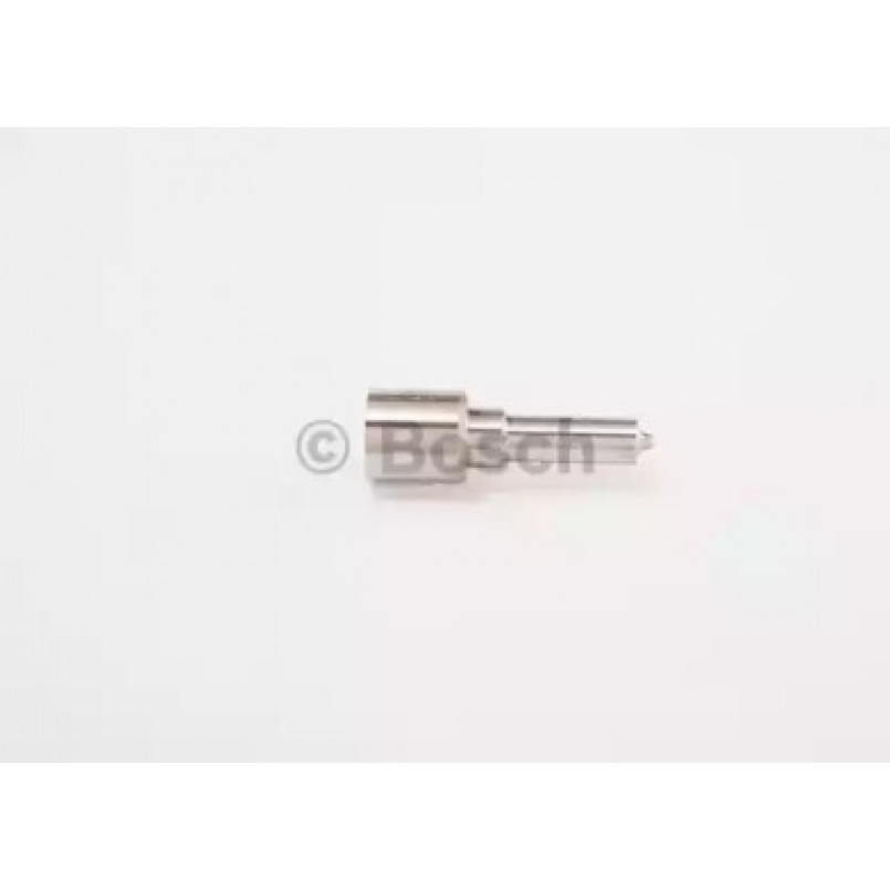 0433171961 BOSCH Розпилювач форсунки DLLA149P1562 — фото товара №4
