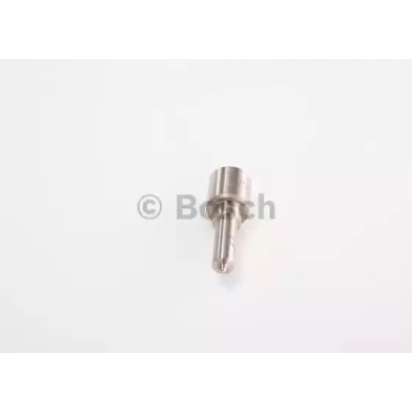 0433171961 BOSCH Розпилювач форсунки DLLA149P1562 — фото товара №5