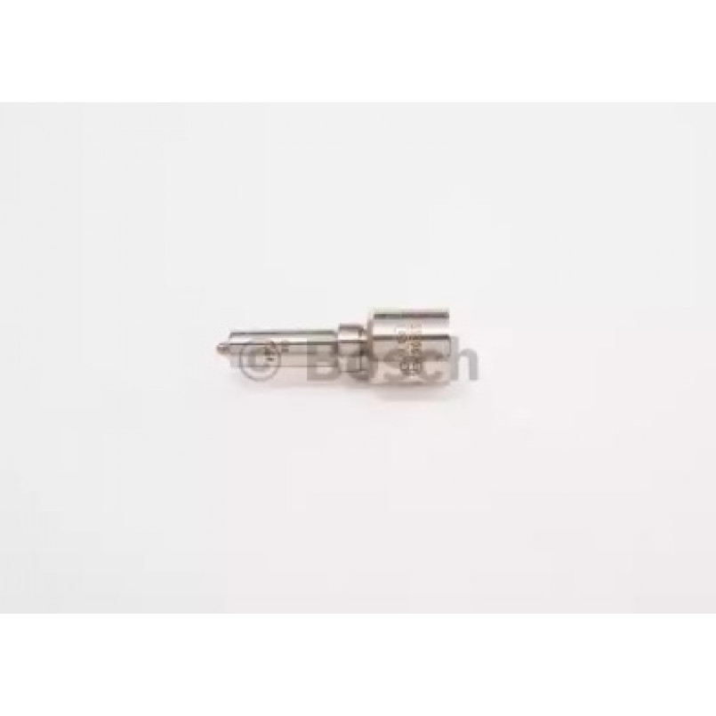 0433171963 BOSCH Розпилювач форсунки DLLA150P1564 — фото товара №2