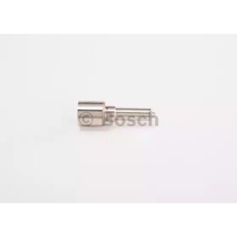 0433171963 BOSCH Розпилювач форсунки DLLA150P1564 — фото товара №4