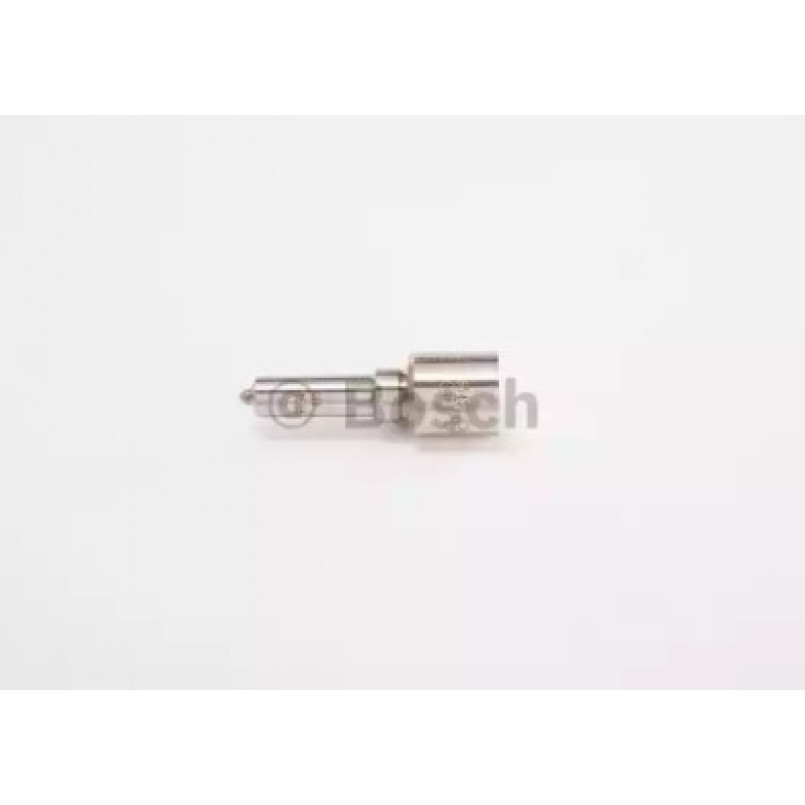 0433171964 BOSCH Розпилювач форсунки DLLA144P1565 — фото товара №2