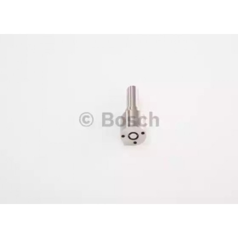 0433171964 BOSCH Розпилювач форсунки DLLA144P1565 — фото товара №3