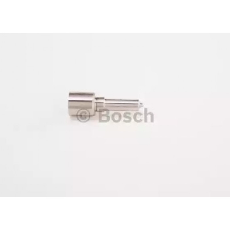 0433171965 BOSCH Розпилювач форсунки DLLA150P1566 — фото товара №4