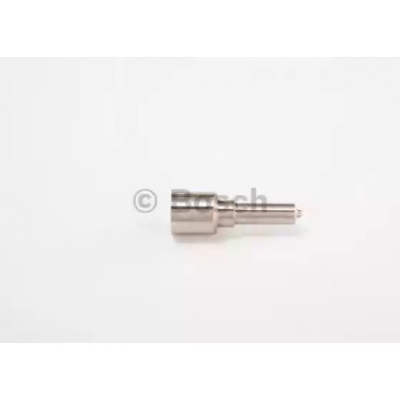 0433171966 BOSCH Розпилювач форсунки DLLA137P1577 — фото товара №4