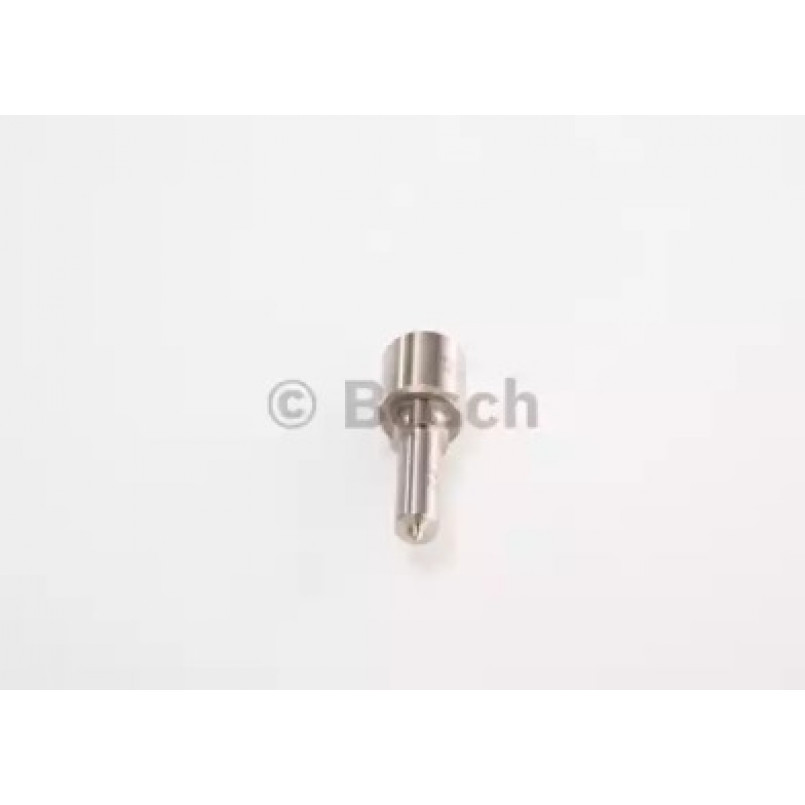 0433171966 BOSCH Розпилювач форсунки DLLA137P1577 — фото товара №5
