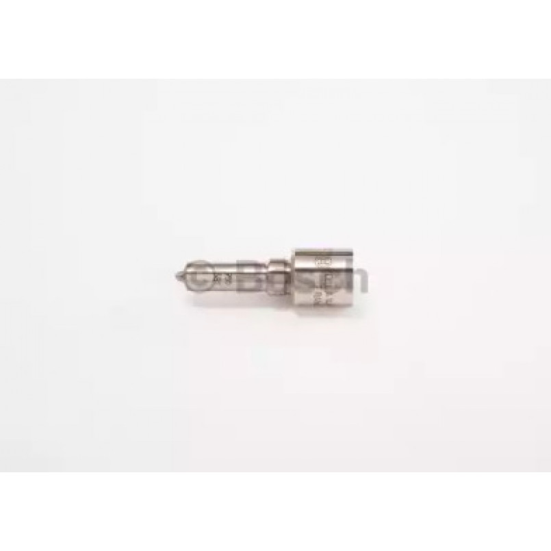 0433171968 BOSCH Розпилювач форсунки DLLA146P1581 — фото товара №2