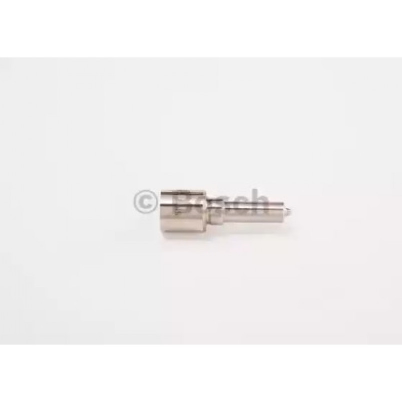 0433171968 BOSCH Розпилювач форсунки DLLA146P1581 — фото товара №4