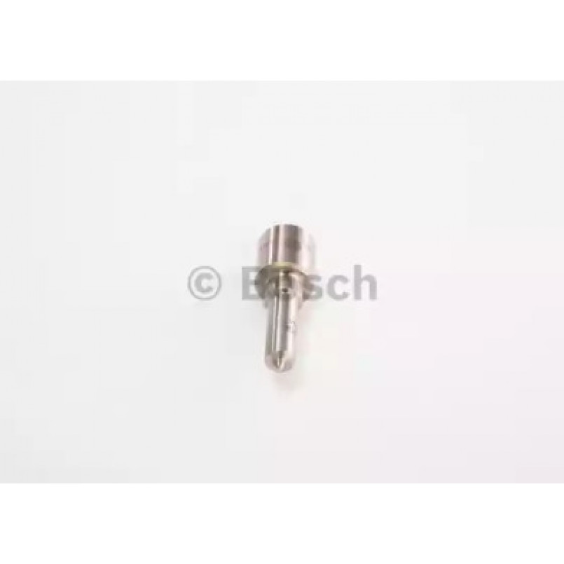 0433171968 BOSCH Розпилювач форсунки DLLA146P1581 — фото товара №5