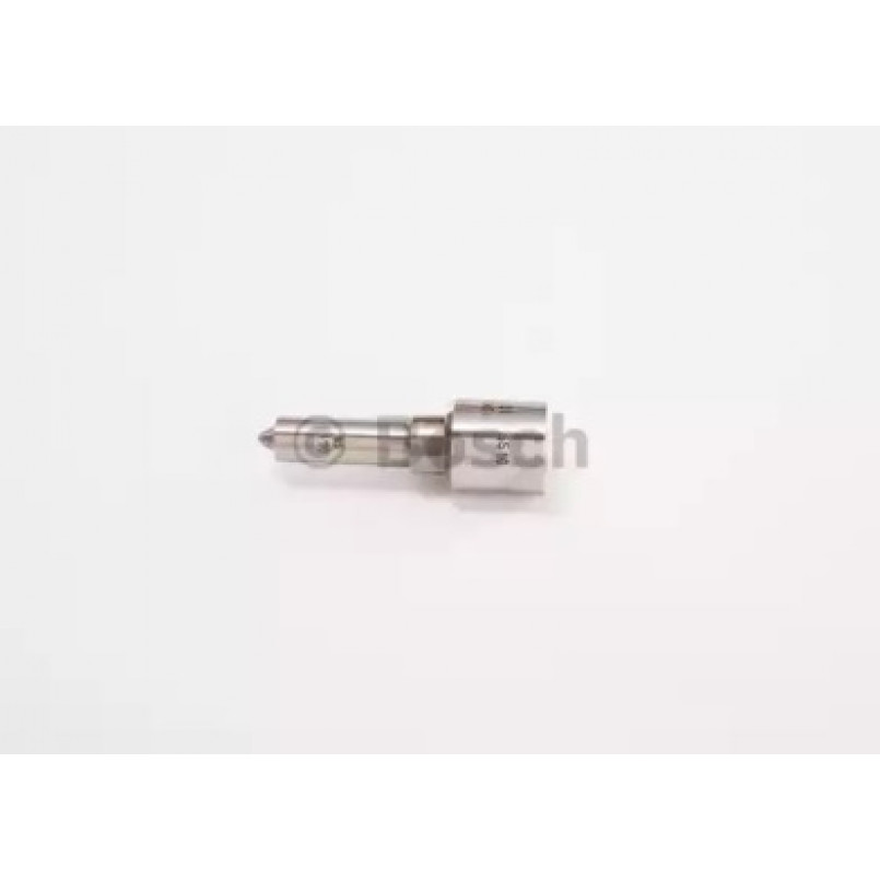 0433175510 BOSCH Розпилювач форсунки DSLA128P5510 — фото товара №2