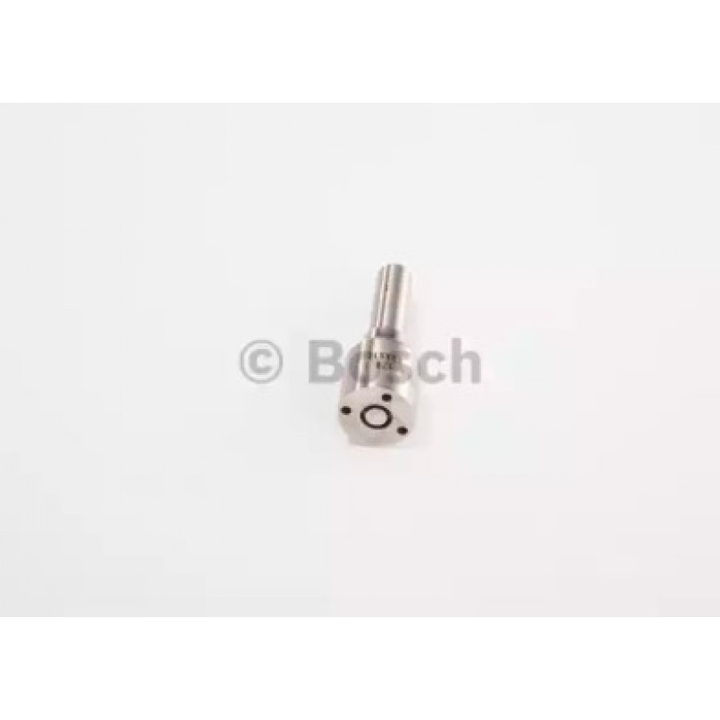 0433175510 BOSCH Розпилювач форсунки DSLA128P5510 — фото товара №3