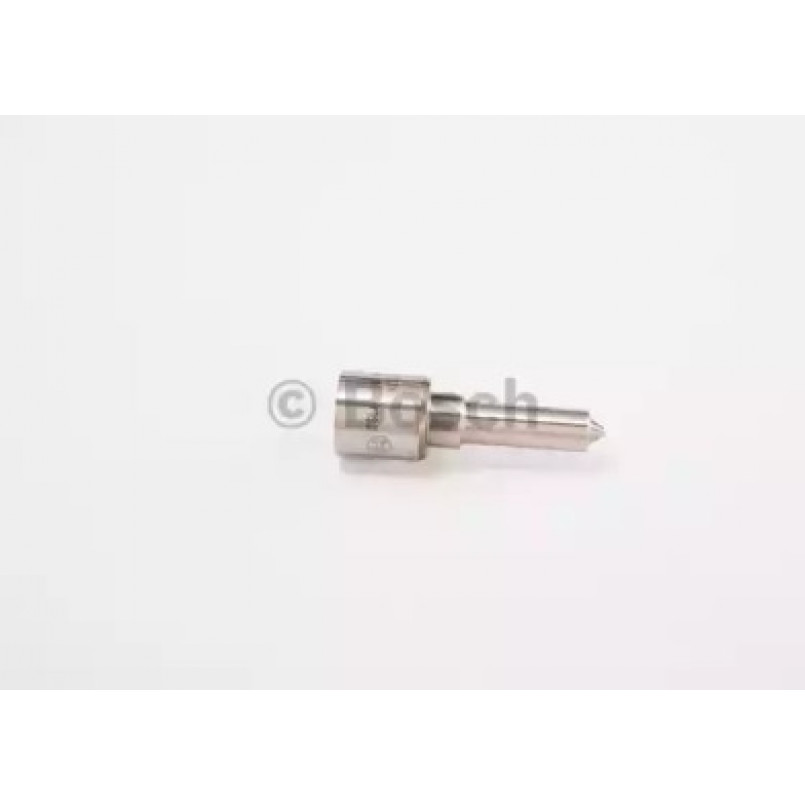 0433175510 BOSCH Розпилювач форсунки DSLA128P5510 — фото товара №4