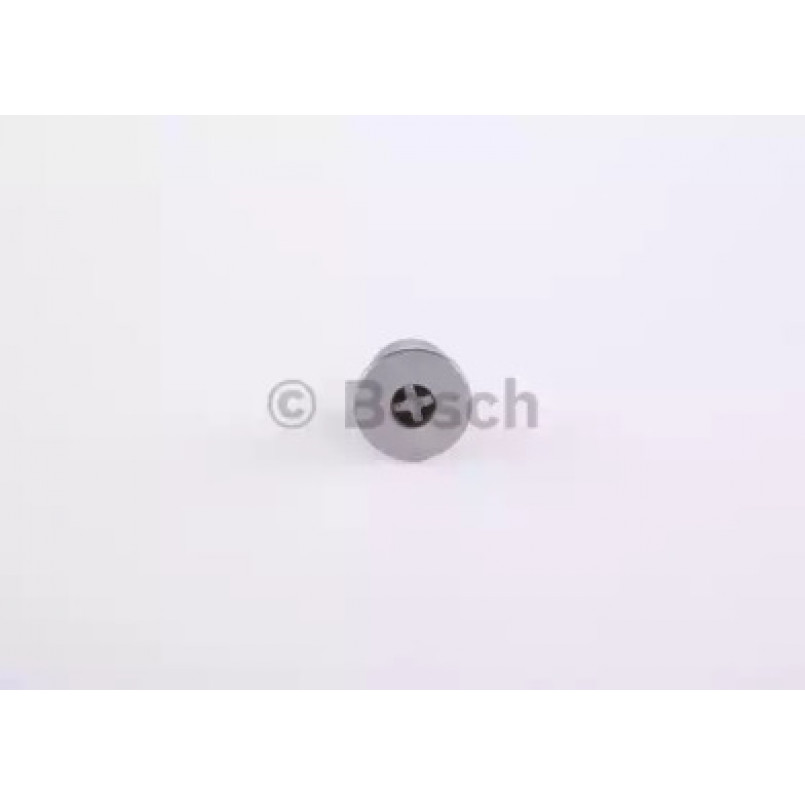 1418522047 BOSCH Клапан нагнітальний ПНВТ — фото товара №2