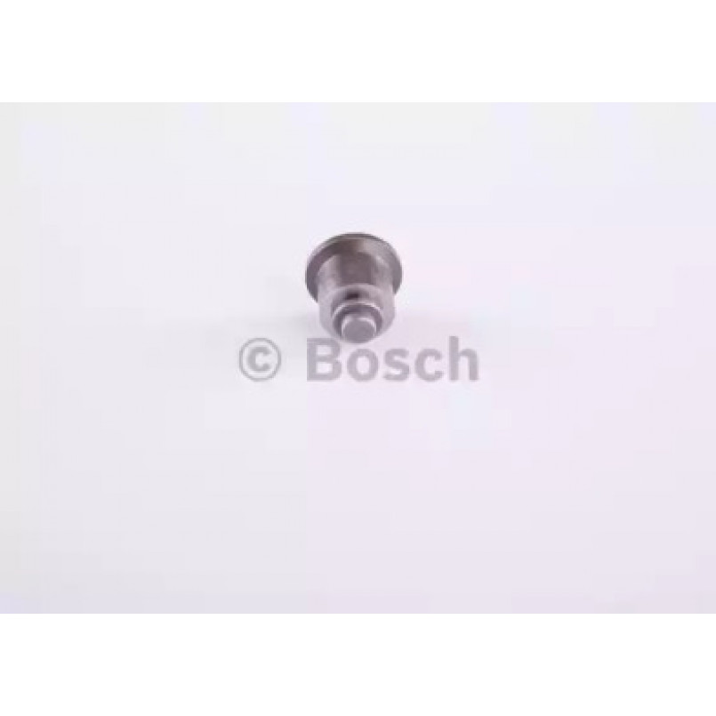1418522047 BOSCH Клапан нагнітальний ПНВТ — фото товара №4