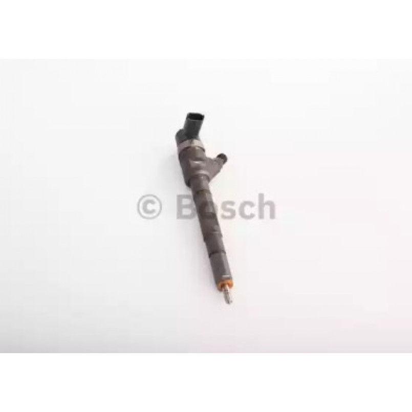 0445110274 BOSCH Форсунка паливна CRI216 — фото товара №1