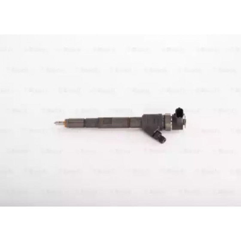 0445110274 BOSCH Форсунка паливна CRI216 — фото товара №2