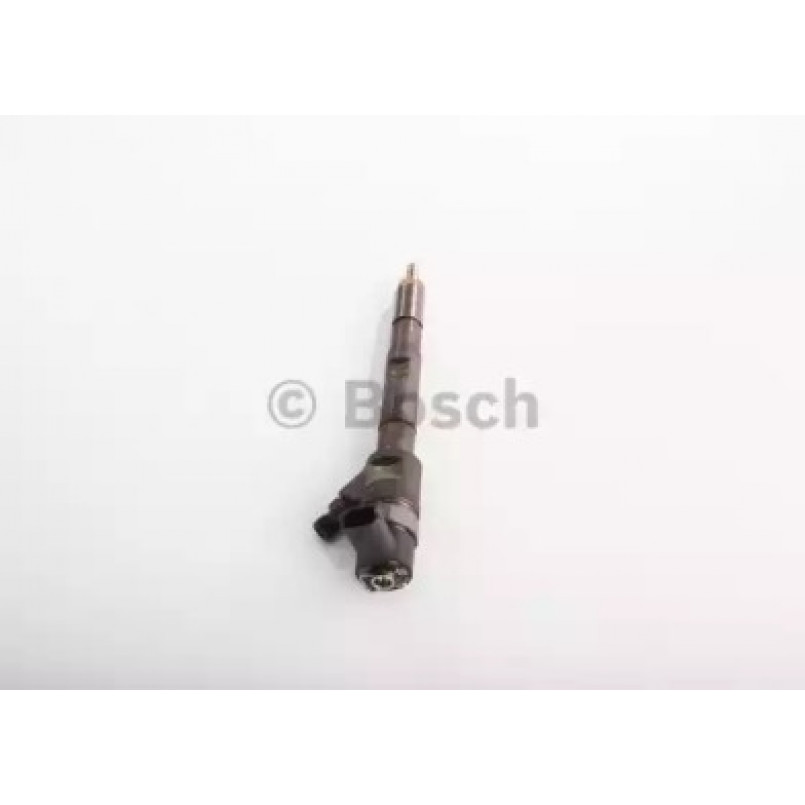 0445110274 BOSCH Форсунка паливна CRI216 — фото товара №3