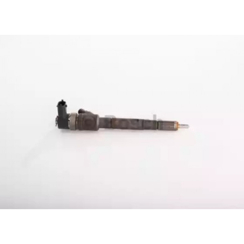 0445110274 BOSCH Форсунка паливна CRI216 — фото товара №4