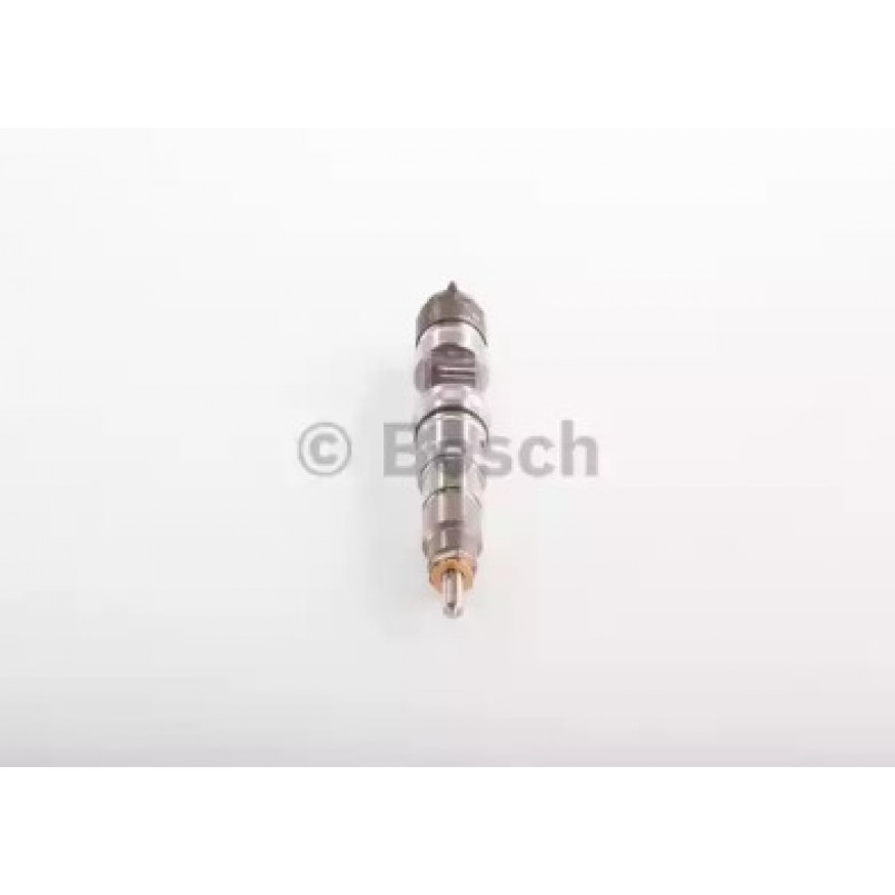 0445120217 BOSCH Форсунка паливна CRIN216 — фото товара №4