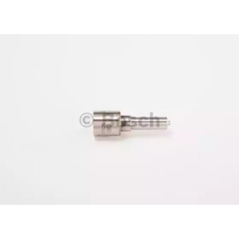 0433172203 BOSCH Форсунка паливна DLLA118P2203 — фото товара №4