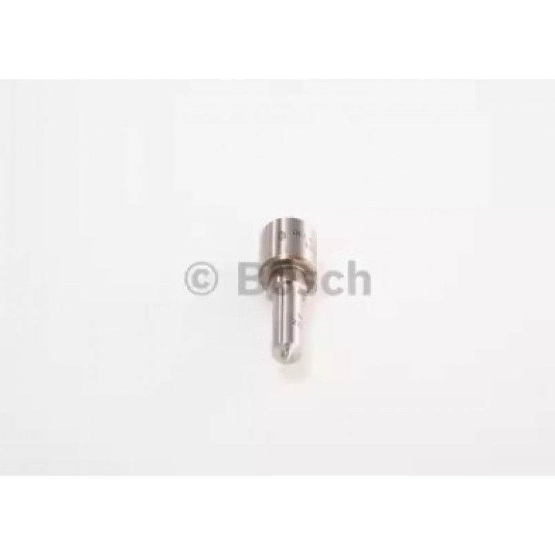0433172203 BOSCH Форсунка паливна DLLA118P2203 — фото товара №5