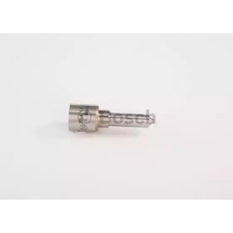 0433175203 BOSCH Розпилювач форсунки DSLA136P804 — фото товара №4