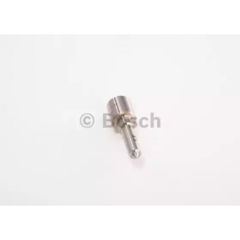 0433175271 BOSCH Розпилювач форсунки DSLA143P970 — фото товара №1