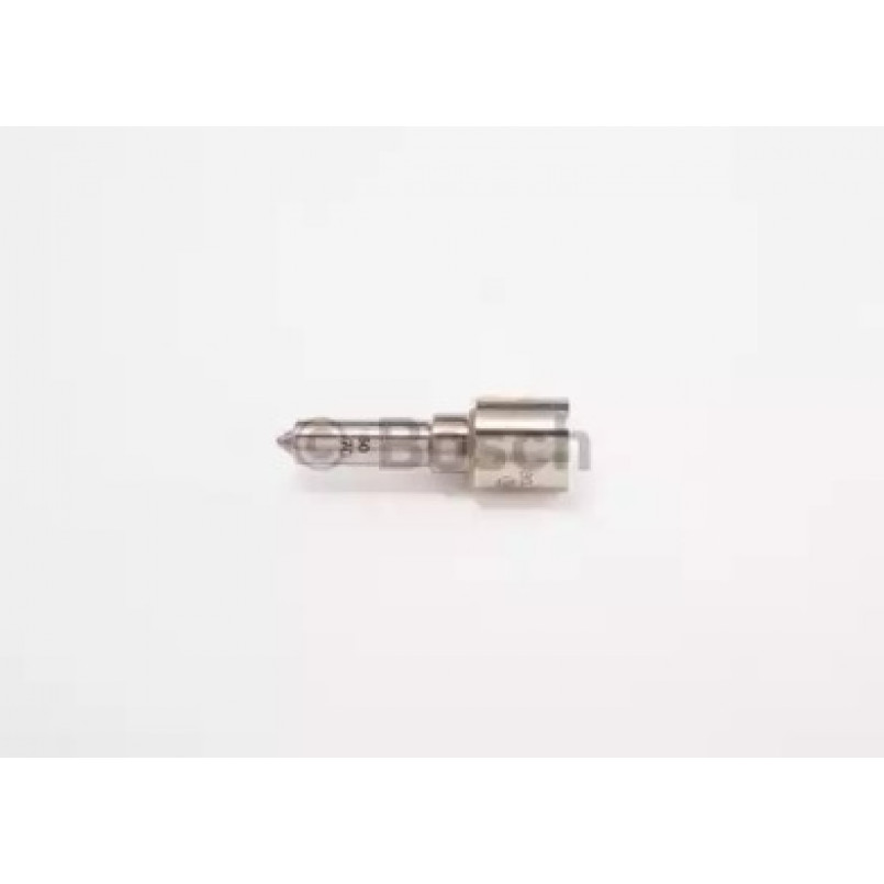 0433175271 BOSCH Розпилювач форсунки DSLA143P970 — фото товара №2