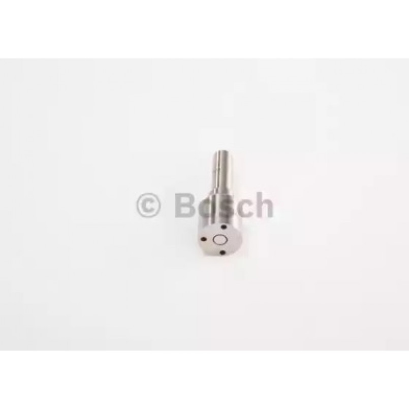 0433175271 BOSCH Розпилювач форсунки DSLA143P970 — фото товара №3