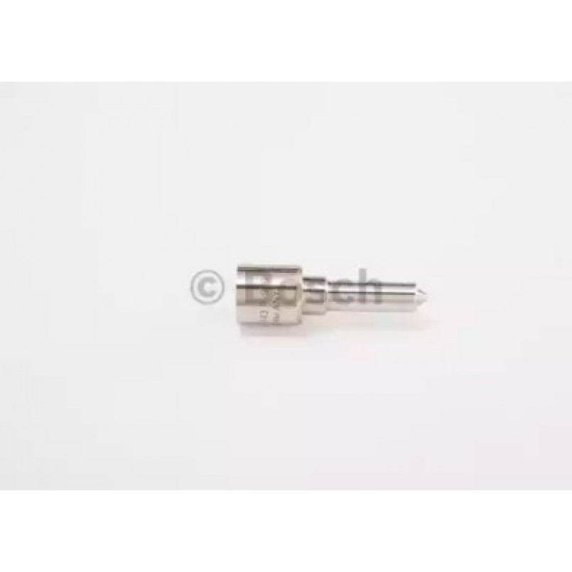 0433175271 BOSCH Розпилювач форсунки DSLA143P970 — фото товара №4