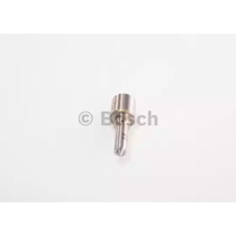 0433175271 BOSCH Розпилювач форсунки DSLA143P970 — фото товара №5