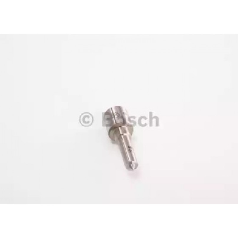 0433175501 BOSCH Розпилювач форсунки DSLA143P5501 — фото товара №1