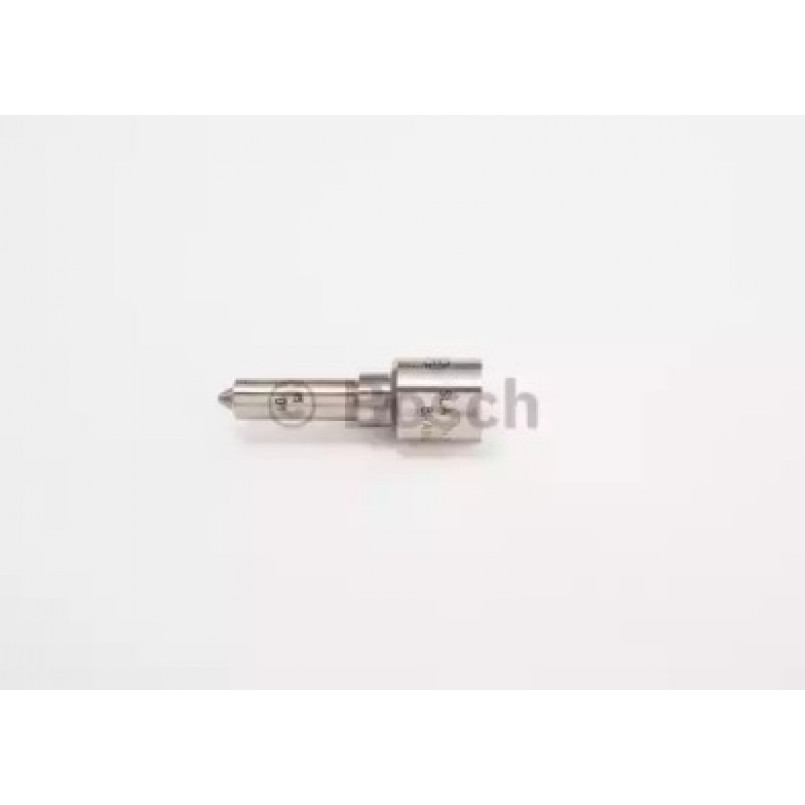 0433175501 BOSCH Розпилювач форсунки DSLA143P5501 — фото товара №2