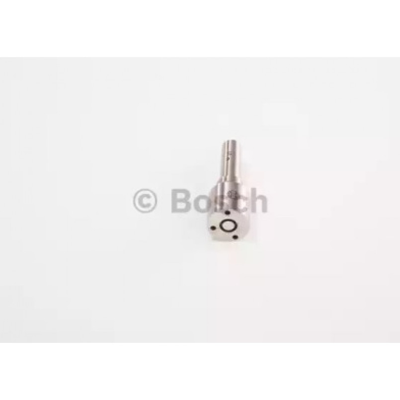 0433175501 BOSCH Розпилювач форсунки DSLA143P5501 — фото товара №3
