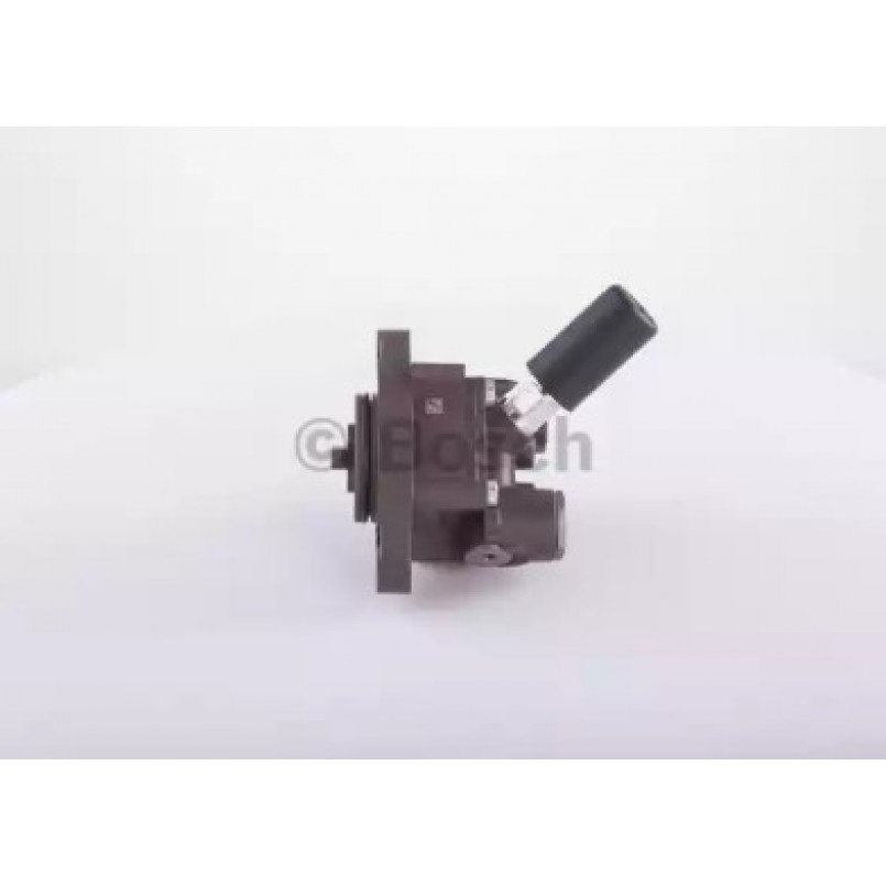 0440020128 BOSCH Паливний насос ПНВТ FPZP7HL1S — фото товара №5