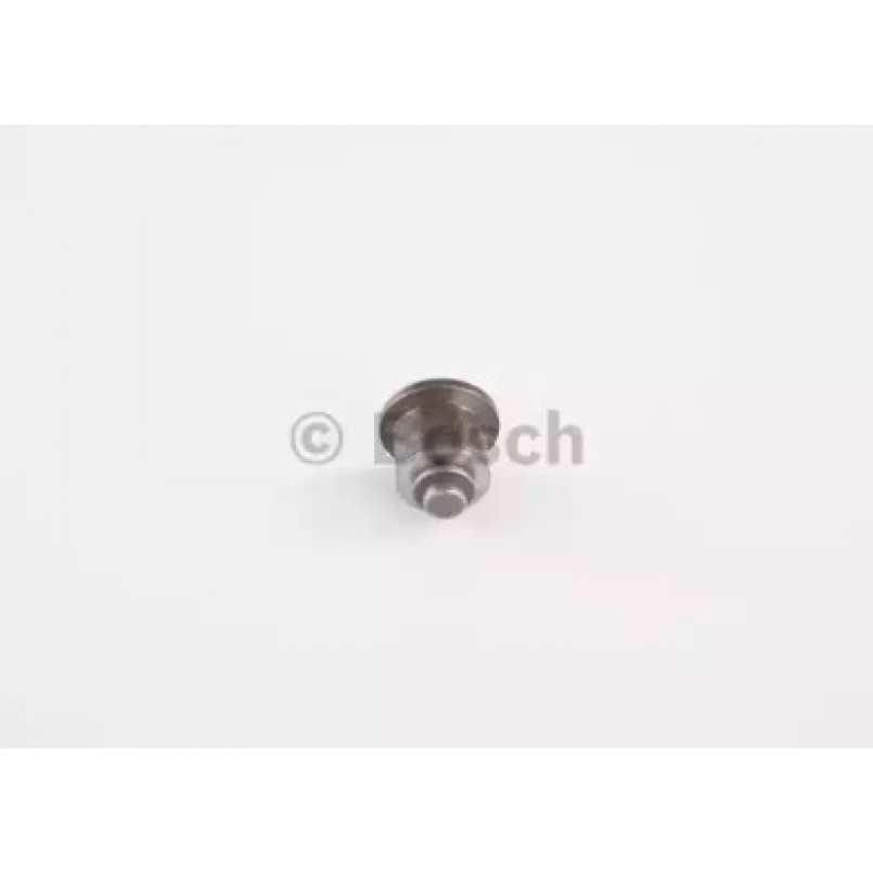 1418522055 BOSCH Клапан ПНВТ — фото товара №5