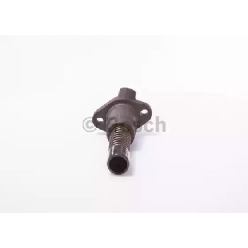 0414693006 BOSCH Паливний насос ПНВТ PFM1C90S2006 — фото товара №5